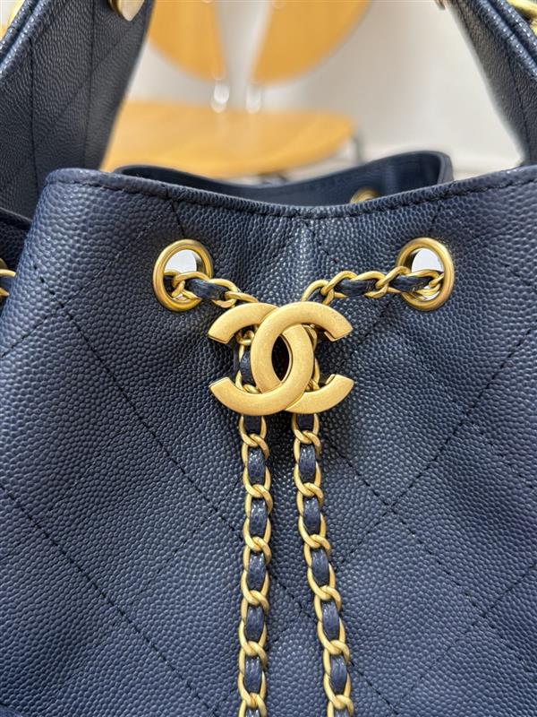 2026131204550699 850